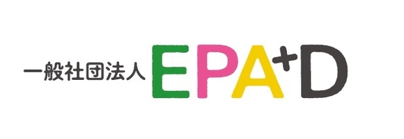 EPAD